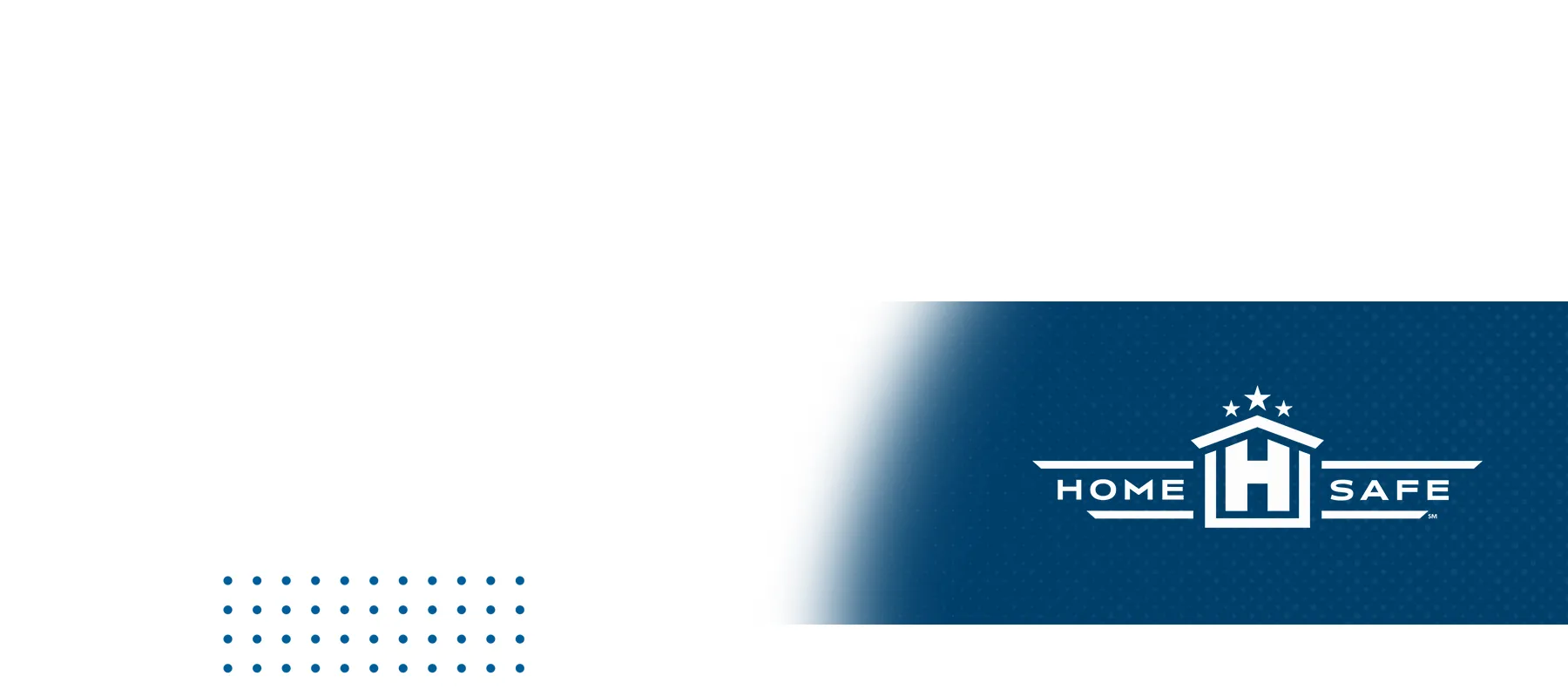 homesafe logo